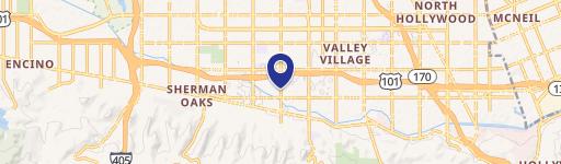 13301 Valleyheart N Dr