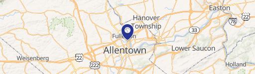 183 Sumner Ave, Unit 223