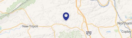 5180 Heidelberg Hts Rd