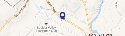 3111 Main St, Unit 3113