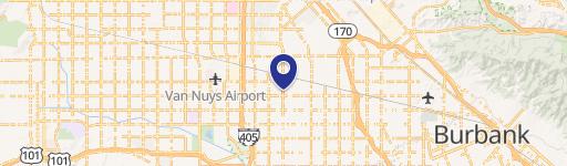 7221 Van Nuys Blvd