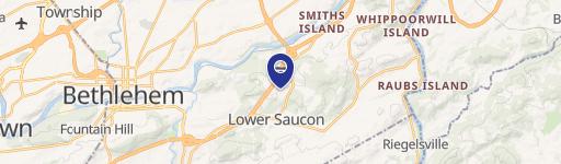 4135 Country Side Ln