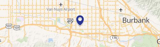 5435 Van Nuys Blvd