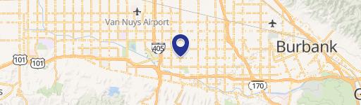 5557 Van Nuys Blvd