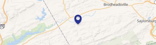 1052 Molasses Vly Rd