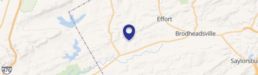 131 Victoria Arms Cir