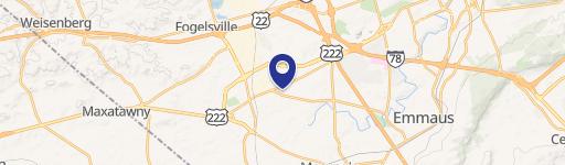 6667 Lowr Macungie Rd