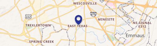 5681 Lowr Macungie Rd