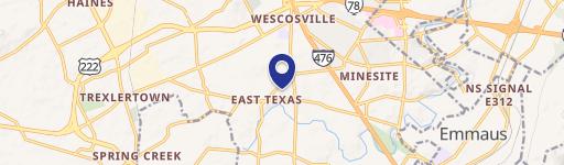 5501 Lowr Macungie Rd