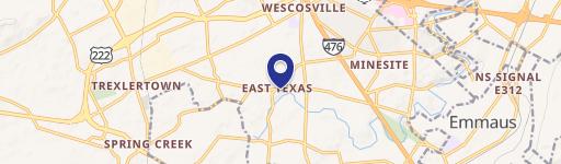 5670 Lowr Macungie Rd