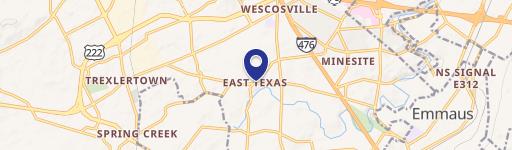 5690 Lowr Macungie Rd