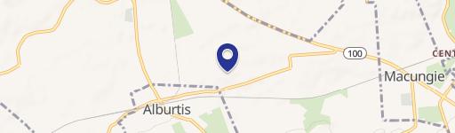 7570 Industrial Park Way