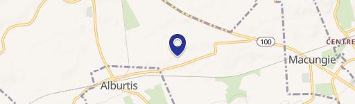 7476 Industrial Park Way