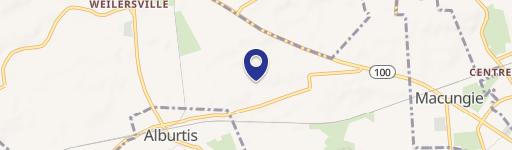 7457 Industrial Park Way