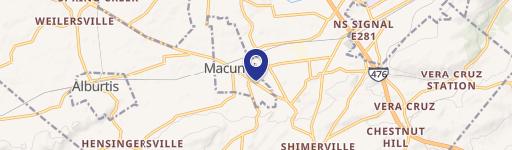 530 Main St, Unit 550