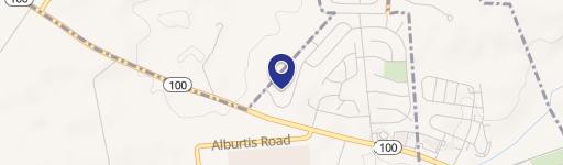 6705 Pioneer Dr, Unit 7195