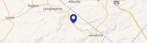 2934 Seisholtzville Rd