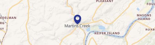 6597th S Delaware Dr