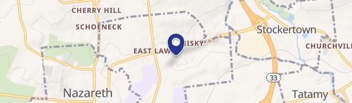 155 Friedenstahl Ave