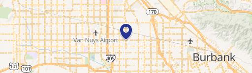 7115 Van Nuys Blvd