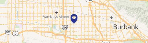 6357 Van Nuys Blvd