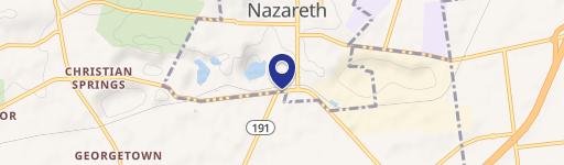 4062 Easton Nazareth Hwy