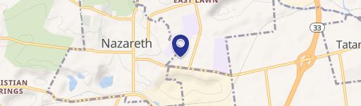 299 Industrial Park Rd