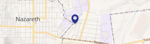 229 Industrial Park Rd