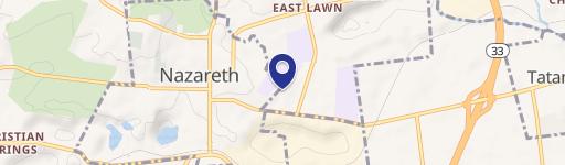 254 Industrial Park Rd