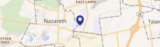 243 Industrial Park Rd