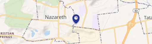 308 Industrial Park Rd