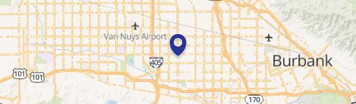 6177 Van Nuys Blvd