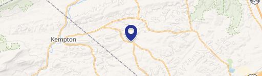 4552 Golden Key Rd, Unit 4564