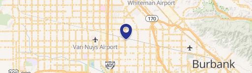 7530 Van Nuys Blvd