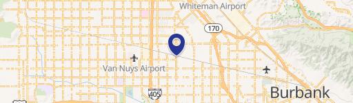 7627 Van Nuys Blvd