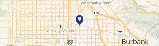 7649 Van Nuys Blvd