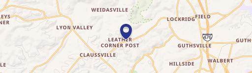 6650 Kernsville Rd, Unit 6688