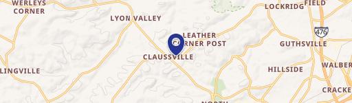 7564 Kernsville Rd, Unit 7584