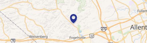 2403-2405 Pa Rte 100