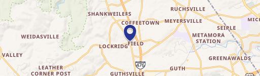 2912-2914 Wotring Ln