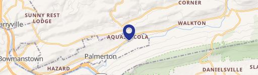 900 Plant Zca Buildings Ave