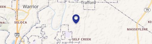 1619 Franklin Parc Dr