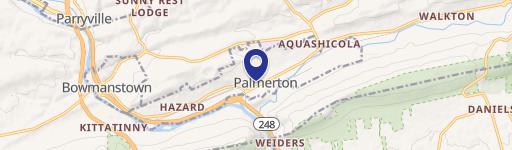 179 Delaware Ave, Unit 185