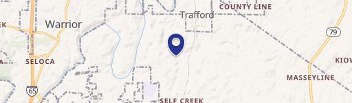 1616 Franklin Parc Dr