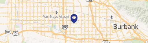 6321 Van Nuys Blvd