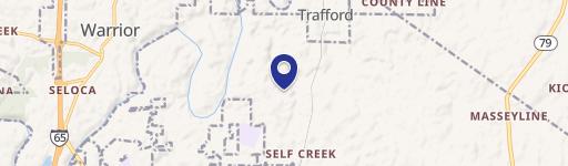 1879 Franklin Parc Ln