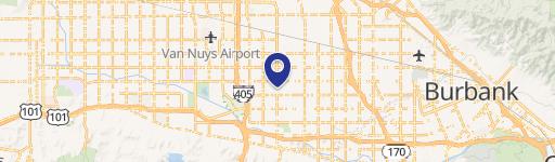 6073 Van Nuys Blvd