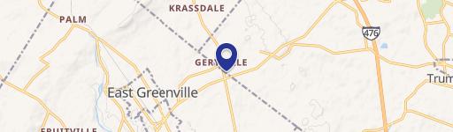 2793 Geryville Pike