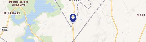 80 Gravel Pike Ste A