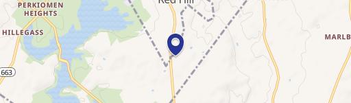 80 Gravel Pike Ste D